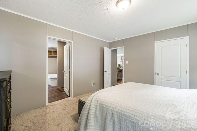 10 Pyrite Way, Asheville, NC 28806