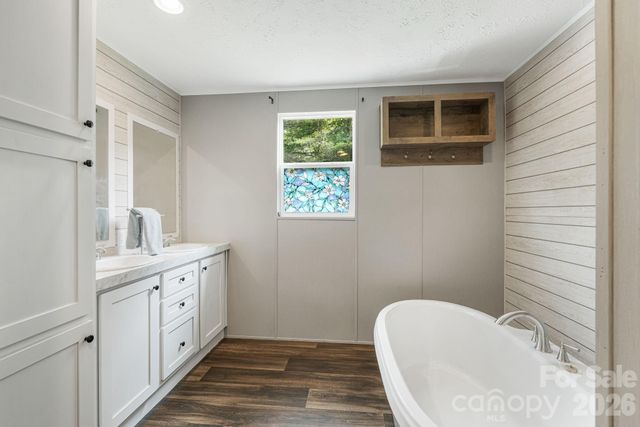 10 Pyrite Way, Asheville, NC 28806