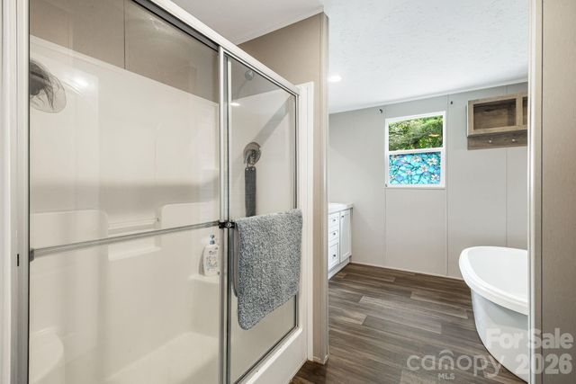 10 Pyrite Way, Asheville, NC 28806