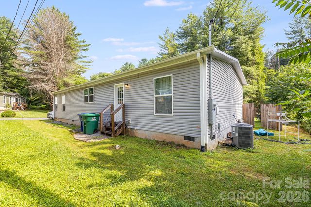 10 Pyrite Way, Asheville, NC 28806