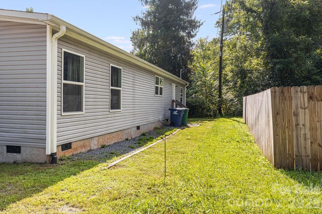 10 Pyrite Way, Asheville, NC 28806