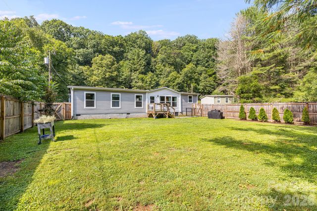 10 Pyrite Way, Asheville, NC 28806