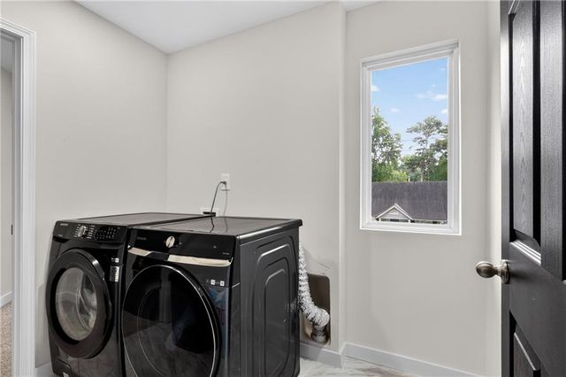 5571 Panola Place, Lithonia, GA 30058