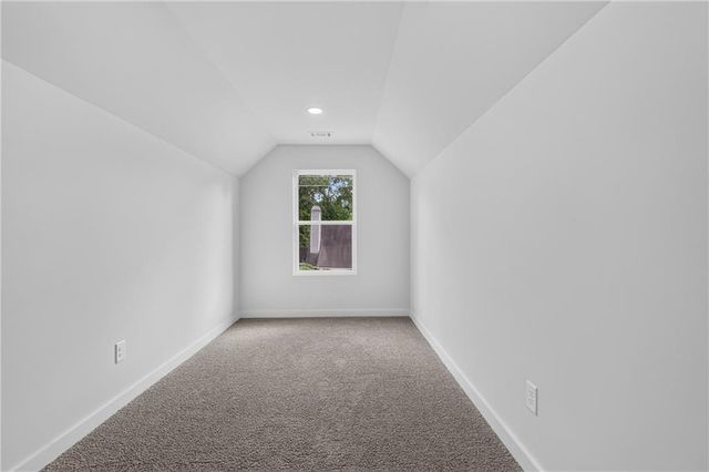 5571 Panola Place, Lithonia, GA 30058