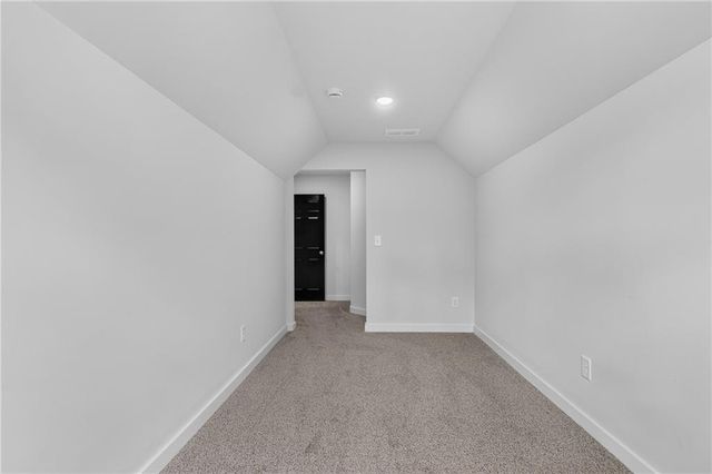 5571 Panola Place, Lithonia, GA 30058