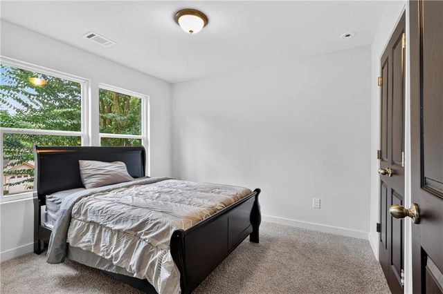 5571 Panola Place, Lithonia, GA 30058