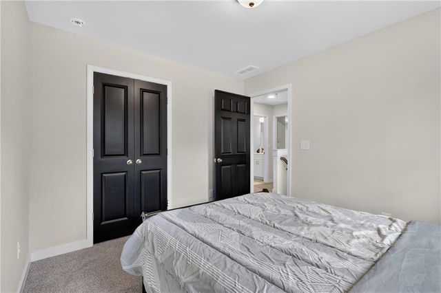 5571 Panola Place, Lithonia, GA 30058