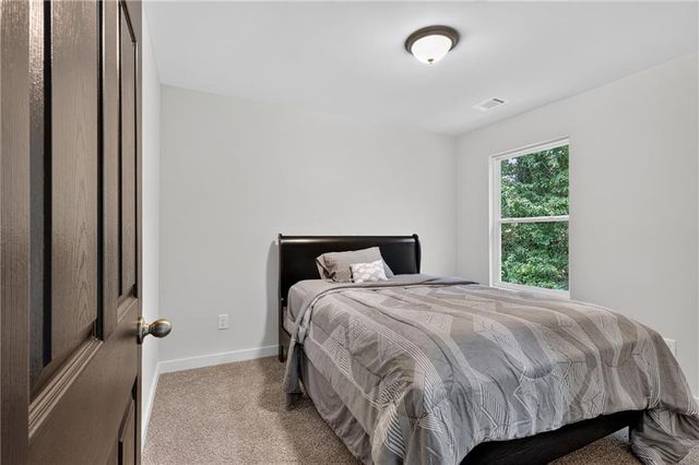5571 Panola Place, Lithonia, GA 30058