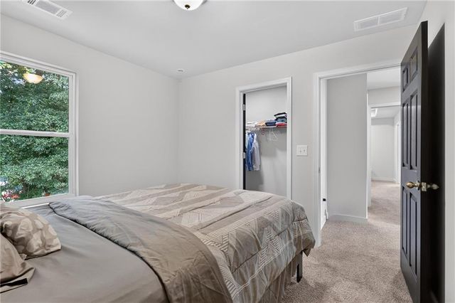 5571 Panola Place, Lithonia, GA 30058