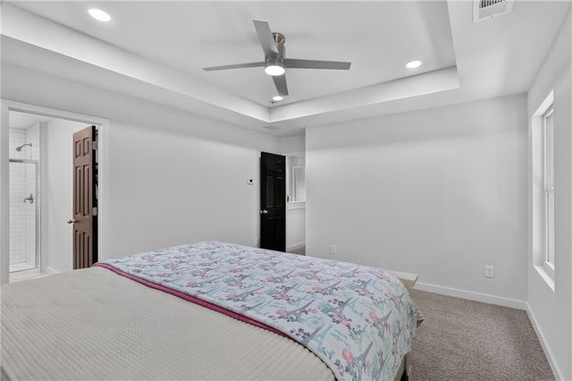 5571 Panola Place, Lithonia, GA 30058