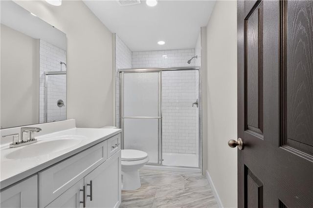 5571 Panola Place, Lithonia, GA 30058