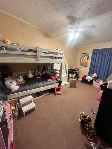 815 Slade Road, Evening Shade, AR 72532