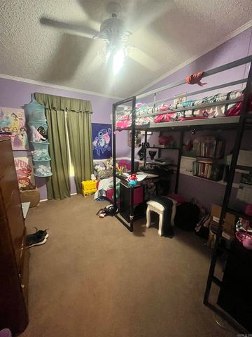 815 Slade Road, Evening Shade, AR 72532