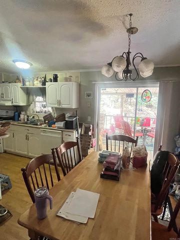 815 Slade Road, Evening Shade, AR 72532