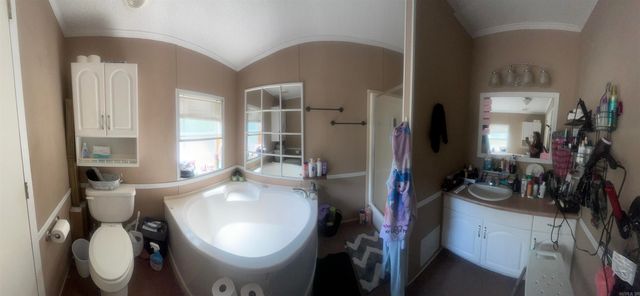 815 Slade Road, Evening Shade, AR 72532