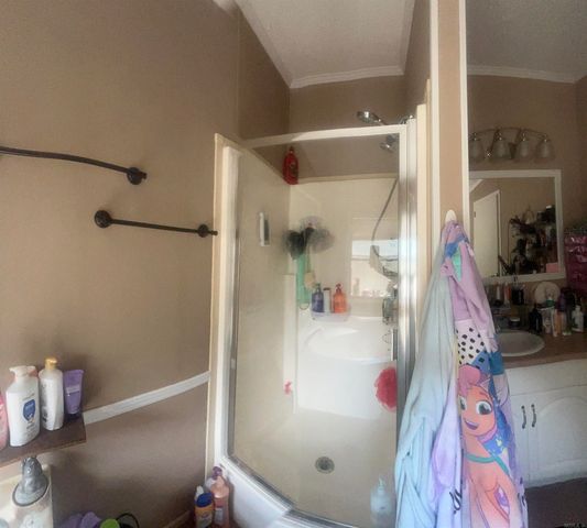 815 Slade Road, Evening Shade, AR 72532