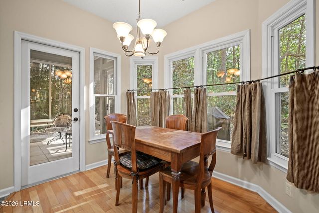 1 Wild Magnolia Lane, Okatie, SC 29909