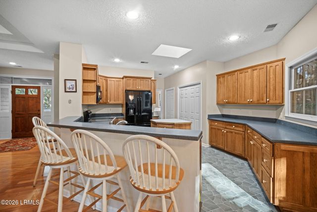 1 Wild Magnolia Lane, Okatie, SC 29909