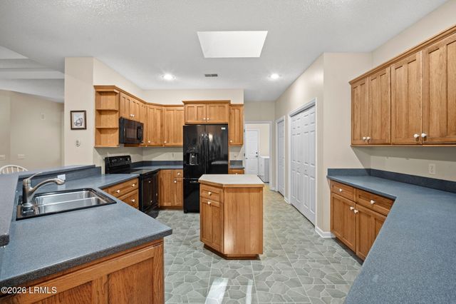 1 Wild Magnolia Lane, Okatie, SC 29909