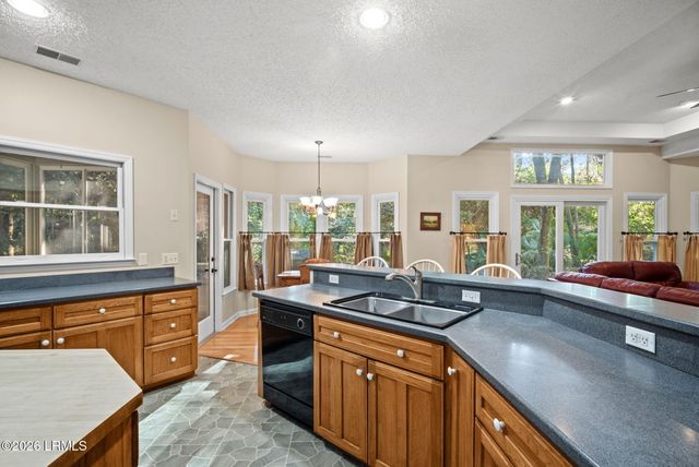 1 Wild Magnolia Lane, Okatie, SC 29909