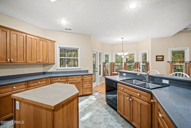 1 Wild Magnolia Lane, Okatie, SC 29909