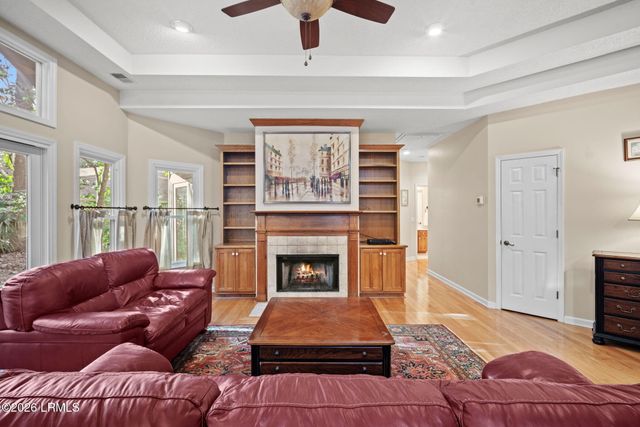 1 Wild Magnolia Lane, Okatie, SC 29909