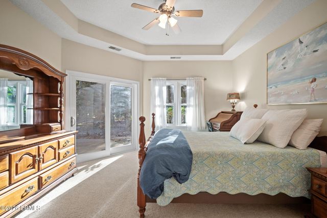 1 Wild Magnolia Lane, Okatie, SC 29909