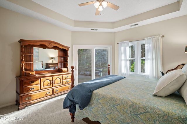 1 Wild Magnolia Lane, Okatie, SC 29909