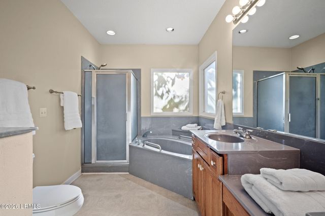 1 Wild Magnolia Lane, Okatie, SC 29909