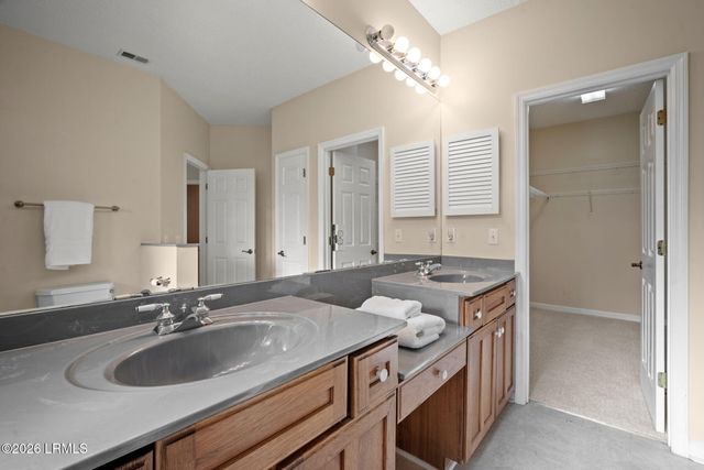 1 Wild Magnolia Lane, Okatie, SC 29909