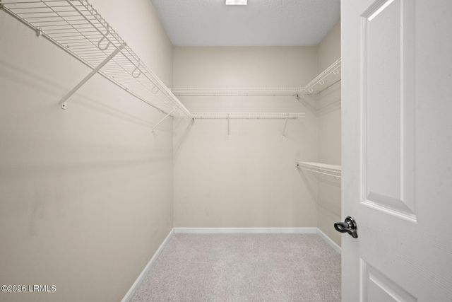 1 Wild Magnolia Lane, Okatie, SC 29909