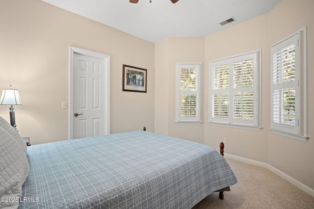 1 Wild Magnolia Lane, Okatie, SC 29909