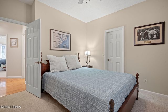 1 Wild Magnolia Lane, Okatie, SC 29909