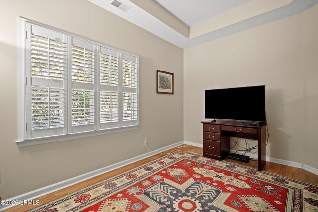 1 Wild Magnolia Lane, Okatie, SC 29909