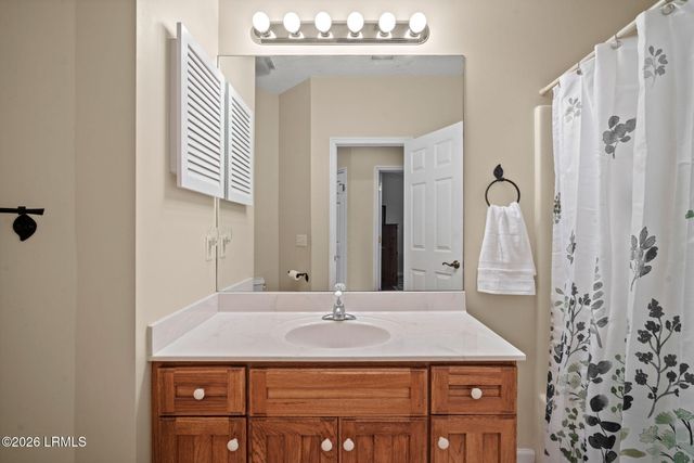 1 Wild Magnolia Lane, Okatie, SC 29909