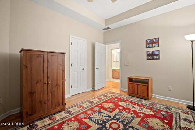 1 Wild Magnolia Lane, Okatie, SC 29909