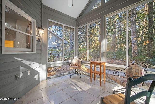 1 Wild Magnolia Lane, Okatie, SC 29909