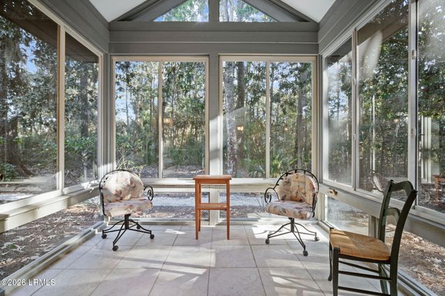 1 Wild Magnolia Lane, Okatie, SC 29909