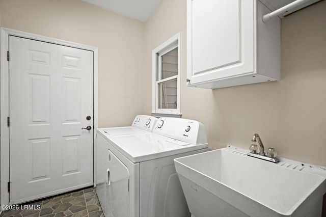 1 Wild Magnolia Lane, Okatie, SC 29909