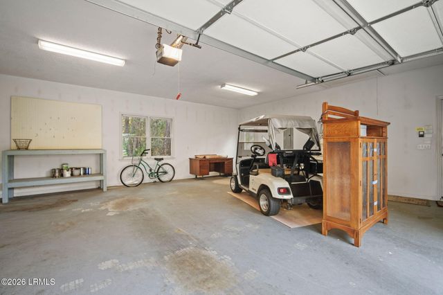 1 Wild Magnolia Lane, Okatie, SC 29909