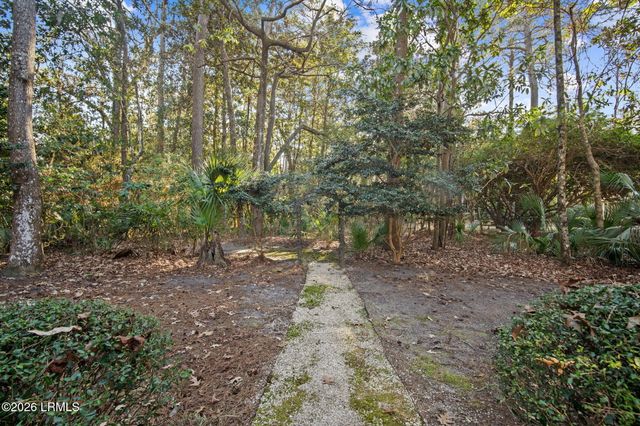 1 Wild Magnolia Lane, Okatie, SC 29909