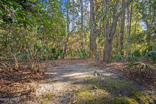 1 Wild Magnolia Lane, Okatie, SC 29909