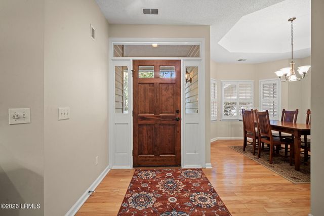 1 Wild Magnolia Lane, Okatie, SC 29909