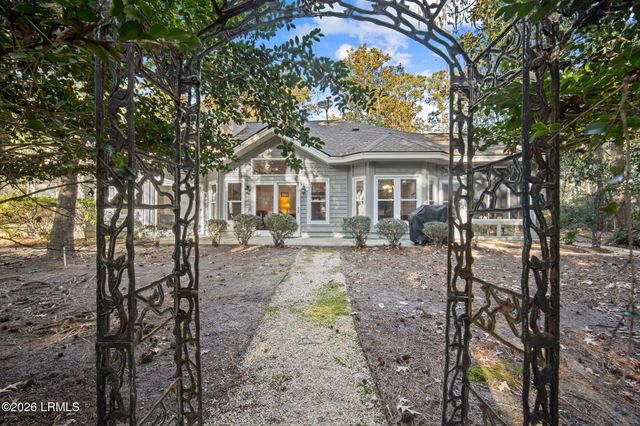 1 Wild Magnolia Lane, Okatie, SC 29909