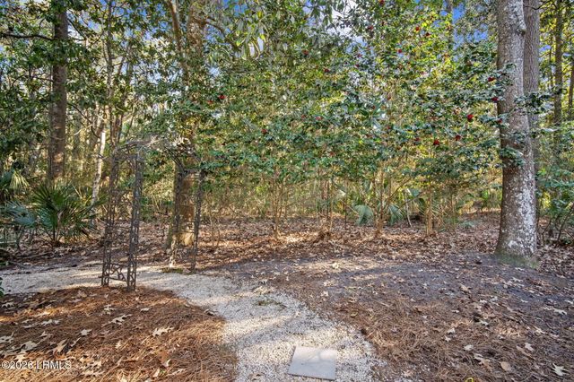 1 Wild Magnolia Lane, Okatie, SC 29909