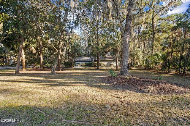 1 Wild Magnolia Lane, Okatie, SC 29909