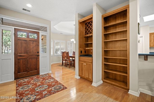 1 Wild Magnolia Lane, Okatie, SC 29909