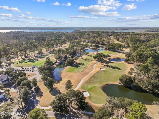 1 Wild Magnolia Lane, Okatie, SC 29909