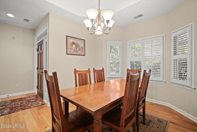 1 Wild Magnolia Lane, Okatie, SC 29909