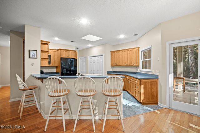 1 Wild Magnolia Lane, Okatie, SC 29909